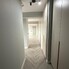 Apartament de vânzare 3 camere Carpati 2 - 197251AV - Poza 1 din 7 | BLITZ Satu Mare | Poza6