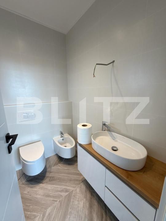 Apartament de vânzare 3 camere Carpati 2 - 197251AV | BLITZ Satu Mare | Poza5