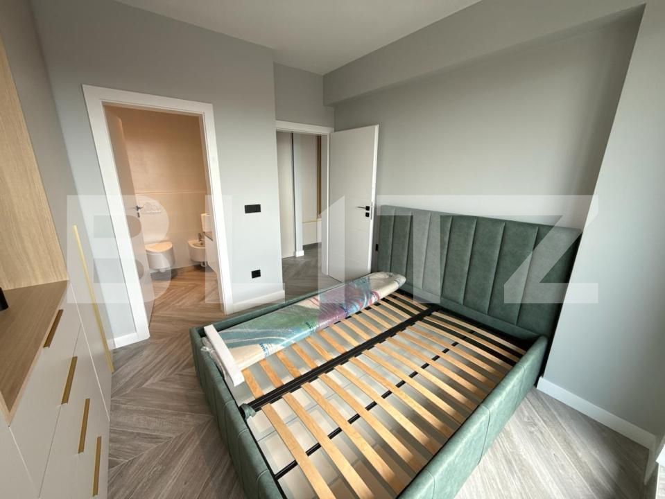 Apartament de vânzare 3 camere Carpati 2 - 197251AV | BLITZ Satu Mare | Poza4