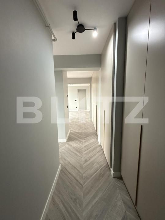 Apartament de vânzare 3 camere Carpati 2 - 197251AV | BLITZ Satu Mare | Poza7