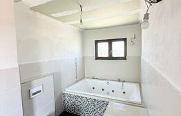Penthouse 100 mp, terasă panoramică de 124 mp, zona Titulescu
