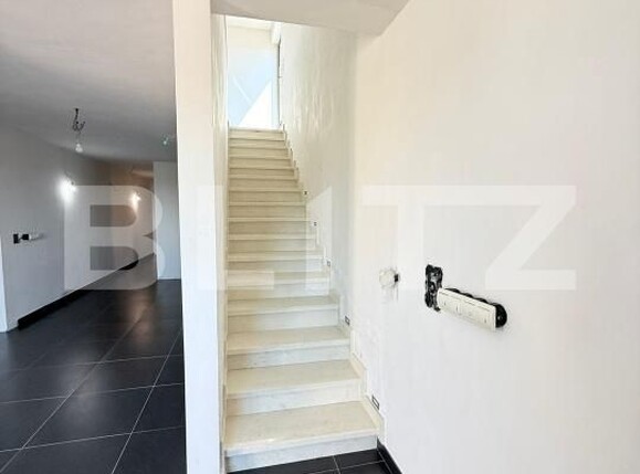 Apartament de vânzare 3 camere Titulescu - 197263AV | BLITZ Satu Mare | Poza6