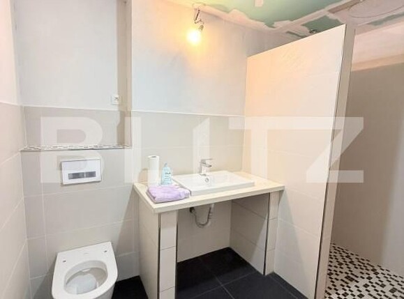 Apartament de vânzare 3 camere Titulescu - 197263AV | BLITZ Satu Mare | Poza5