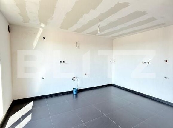 Apartament de vânzare 3 camere Titulescu - 197263AV | BLITZ Satu Mare | Poza4