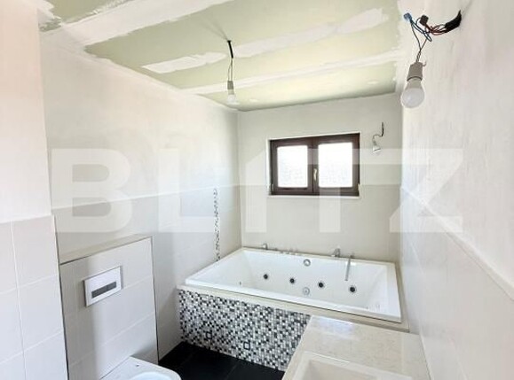 Apartament de vânzare 3 camere Titulescu - 197263AV | BLITZ Satu Mare | Poza7