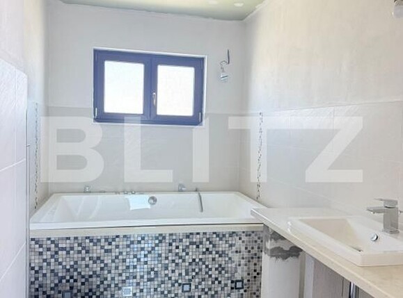 Apartament de vânzare 3 camere Titulescu - 197263AV | BLITZ Satu Mare | Poza8