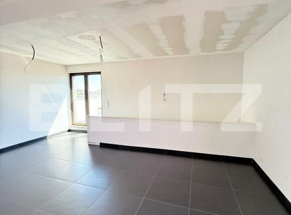 Apartament de vânzare 3 camere Titulescu - 197263AV | BLITZ Satu Mare | Poza9
