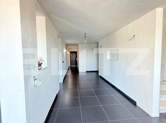 Apartament de vânzare 3 camere Titulescu - 197263AV | BLITZ Satu Mare | Poza3
