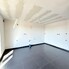 Apartament de vânzare 3 camere Titulescu - 197263AV - Poza 1 din 9 | BLITZ Satu Mare | Poza3