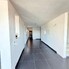 Apartament de vânzare 3 camere Titulescu - 197263AV - Poza 1 din 9 | BLITZ Satu Mare | Poza2