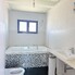 Apartament de vânzare 3 camere Titulescu - 197263AV - Poza 1 din 9 | BLITZ Satu Mare | Poza7