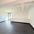 Apartament de vânzare 3 camere Titulescu - 197263AV - Poza 1 din 9 | BLITZ Satu Mare | Poza8