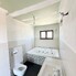 Apartament de vânzare 3 camere Titulescu - 197263AV - Poza 1 din 9 | BLITZ Satu Mare | Poza6