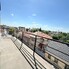 Apartament de vânzare 3 camere Titulescu - 197263AV - Poza 1 din 9 | BLITZ Satu Mare | Poza9