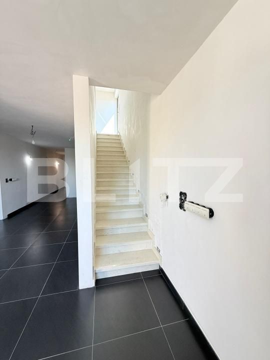 Apartament de vânzare 3 camere Titulescu - 197263AV | BLITZ Satu Mare | Poza6