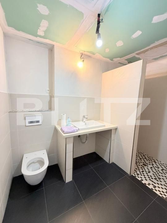 Apartament de vânzare 3 camere Titulescu - 197263AV | BLITZ Satu Mare | Poza5