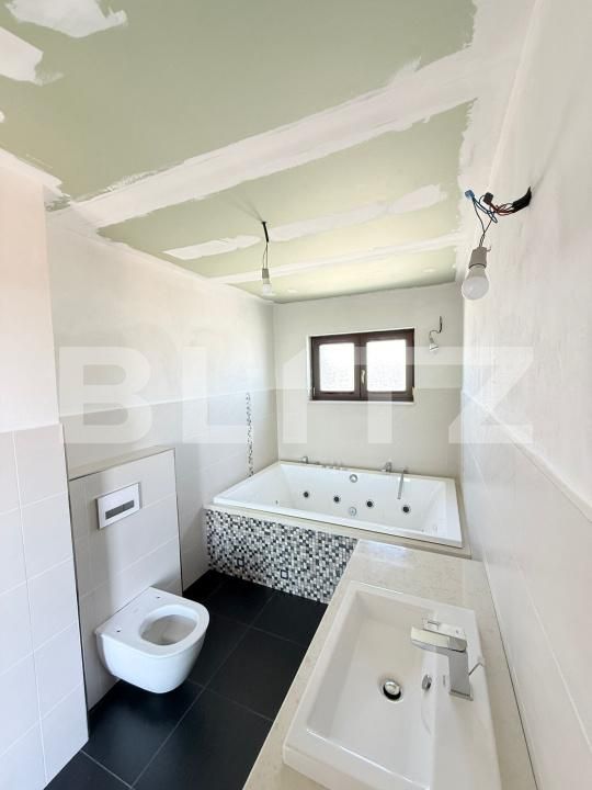 Apartament de vânzare 3 camere Titulescu - 197263AV | BLITZ Satu Mare | Poza7