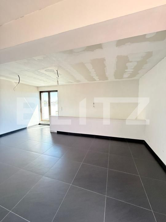 Apartament de vânzare 3 camere Titulescu - 197263AV | BLITZ Satu Mare | Poza9