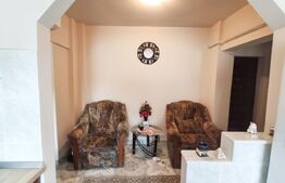 Apartament cu 2 camere decomandate, 52 mp, AC, boxa, renovat, zona Micro 16