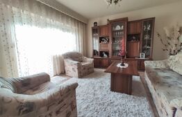Apartament cu 2 camere decomandate, 52 mp, AC, boxa, renovat, zona Micro 16