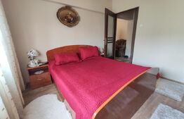 Apartament cu 2 camere decomandate, 52 mp, AC, boxa, renovat, zona Micro 16