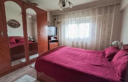 Apartament cu 2 camere decomandate, 52 mp, AC, boxa, renovat, zona Micro 16