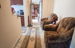 Apartament cu 2 camere decomandate, 52 mp, AC, boxa, renovat, zona Micro 16