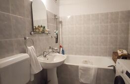 Apartament cu 2 camere decomandate, 52 mp, AC, boxa, renovat, zona Micro 16
