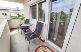 Apartament cu 2 camere decomandate, 52 mp, AC, boxa, renovat, zona Micro 16