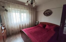 Apartament cu 2 camere decomandate, 52 mp, AC, boxa, renovat, zona Micro 16