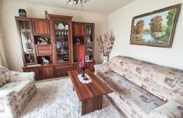 Apartament cu 2 camere decomandate, 52 mp, AC, boxa, renovat, zona Micro 16