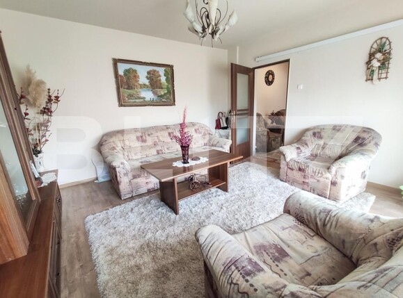 Apartament de vânzare 2 camere Micro 16 - 197301AV | BLITZ Satu Mare | Poza4