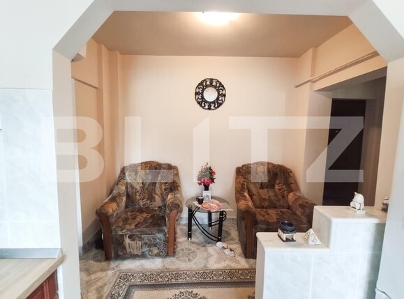 Apartament de vânzare 2 camere Micro 16 - 197301AV | BLITZ Satu Mare | Poza7