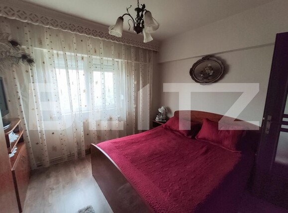 Apartament de vânzare 2 camere Micro 16 - 197301AV | BLITZ Satu Mare | Poza12