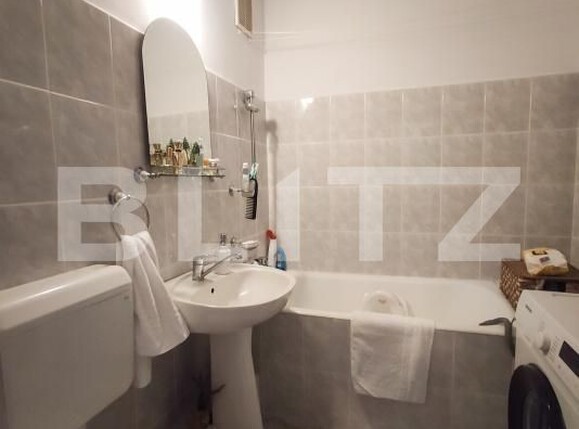 Apartament de vânzare 2 camere Micro 16 - 197301AV | BLITZ Satu Mare | Poza14