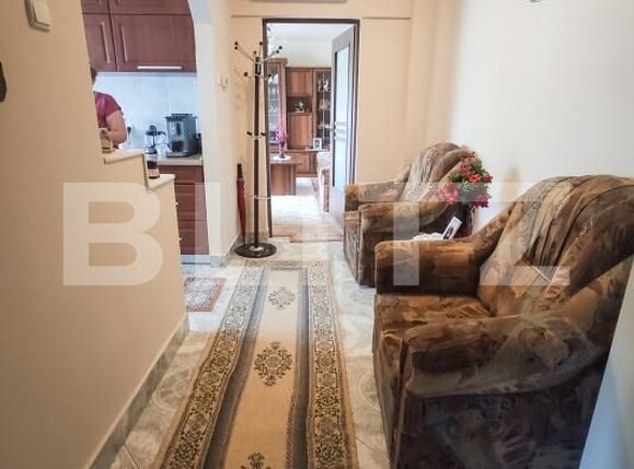 Apartament de vânzare 2 camere Micro 16 - 197301AV | BLITZ Satu Mare | Poza6