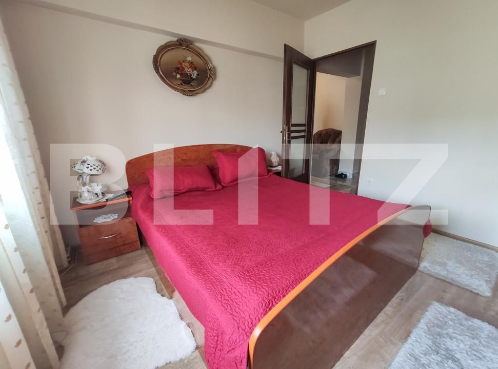 Apartament de vânzare 2 camere Micro 16 - 197301AV | BLITZ Satu Mare | Poza11