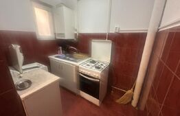 Apartament 2 camere ,decomandat, 50 mp, zona Micro 14