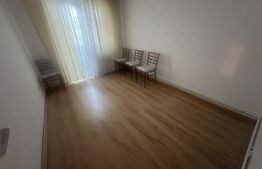Apartament 2 camere ,decomandat, 50 mp, zona Micro 14