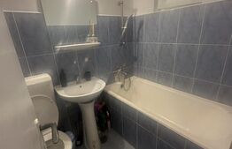 Apartament 2 camere ,decomandat, 50 mp, zona Micro 14