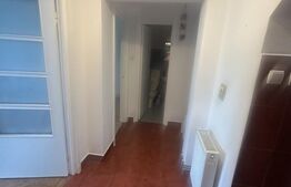 Apartament 2 camere ,decomandat, 50 mp, zona Micro 14