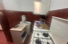 Apartament 2 camere ,decomandat, 50 mp, zona Micro 14
