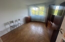 Apartament 2 camere ,decomandat, 50 mp, zona Micro 14