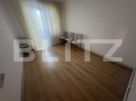Apartament de închiriat 2 camere Micro 14 - 197303AI | BLITZ Satu Mare | Poza2