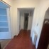 Apartament de închiriat 2 camere Micro 14 - 197303AI - Poza 1 din 6 | BLITZ Satu Mare | Poza2
