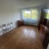 Apartament de închiriat 2 camere Micro 14 - 197303AI - Poza 1 din 6 | BLITZ Satu Mare | Poza6