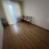 Apartament de închiriat 2 camere Micro 14 - 197303AI - Poza 1 din 6 | BLITZ Satu Mare | Poza1