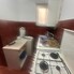 Apartament de închiriat 2 camere Micro 14 - 197303AI - Poza 1 din 6 | BLITZ Satu Mare | Poza3