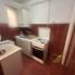 Apartament de închiriat 2 camere Micro 14 - 197303AI - Poza 1 din 6 | BLITZ Satu Mare | Poza4