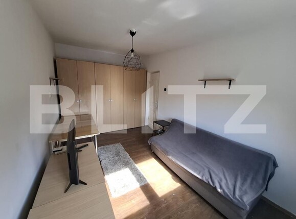 Garsonieră de vânzare Micro 14 - 197366AV | BLITZ Satu Mare | Poza7